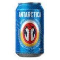 Antártica Boa 350ml da Peg Prático Pizzas