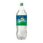 Sprite 2L da Peg Prático Pizzas